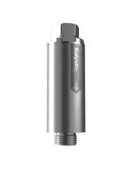 Vodný filter KalyxX IPS MINI 100 3/4" s 99,9% ochranou proti vodnému kameňu IPSKXMG34W (IPSKXMG34W)