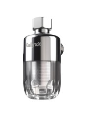 Vodný filter pred spotrebiče KalyxX IPS MINI 100 3/4" + Set redukciou IPSKXMGTSET (IPSKXMGTSET)