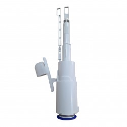 Vypúšťací ventil pre nádržku PRIM (PRIM_GR8008)