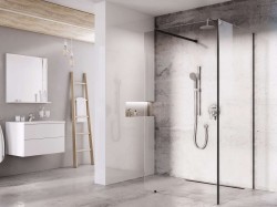 Walk-In Ravak (GW1CG730SZ1)