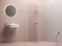 Walk-In Ravak (GW9W70E0SZ1)