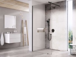 Walk-In Ravak (GW9WG030SZ1)