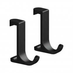 WallStoris Hansgrohe (27929670)