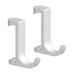 WallStoris Hansgrohe (27929700)