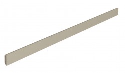 WallStoris Planet Edition Hansgrohe (28911210)