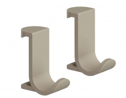 WallStoris Planet Edition Hansgrohe (28915210)