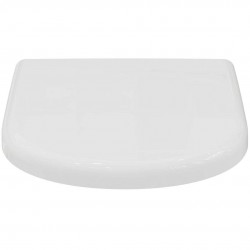 Washpoint Ideal Standard (R392101)