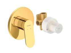 Wave Duravit (WA4210007034)