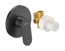 Wave Duravit (WA4210007046)