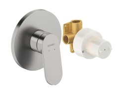 Wave Duravit (WA4210007070)