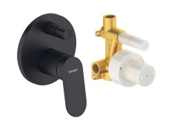 Wave Duravit (WA4210008046)