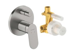 Wave Duravit (WA4210008070)