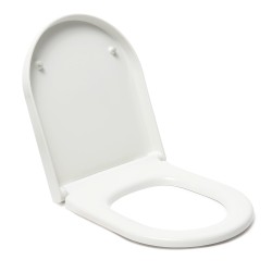 WC doska Vitra Integra duroplast 108-003-009 (108-003-009)