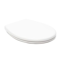WC doska VitrA Normus biela 109-003-909 (109-003-909)