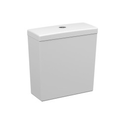 WC iba nádrž Vitra Conforma 5422-003-5036 (5422-003-5036)