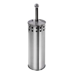 WC kefa AWD Interior 0007 (AWD02020007)