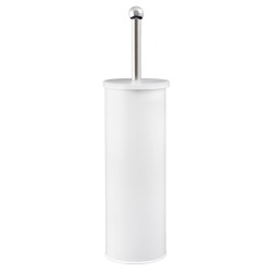 WC kefa AWD Interior 1444 (AWD02021444)