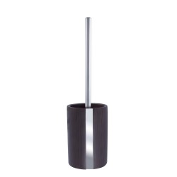 WC kefa AWD Interior Batu 1263 (AWD02191263)