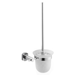 Wc kefa SAT Cube Way chróm SPI37 (SPI37)
