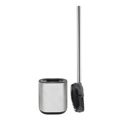 WC kefa TPR AWD Interior 1695 (AWD02021695)