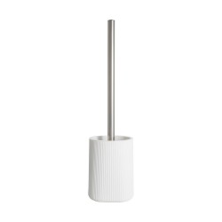 WC kefa Zen AWD Interior 1514 (AWD02191514)