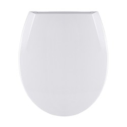 WC sedátko AWD Interior Pogo 1696 (AWD02181696)