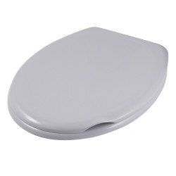 Wc sedátko AWD Interior polypropylén Lindi 1300 (AWD02181300)