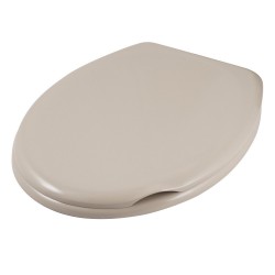 WC sedátko AWD Interior polypropylén Madison 1299 (AWD02181299)