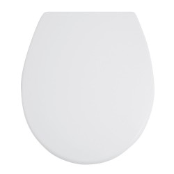 Wc sedátko AWD Interior polypropylén Swing 1218 (AWD02181218)