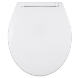 Wc sedátko AWD Interior Salsa 1442 (AWD02181442)