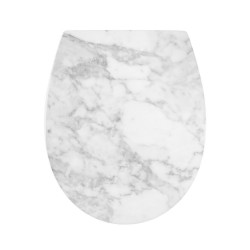 Wc sedátko AWD Interior Virina 1629 (AWD02181629)