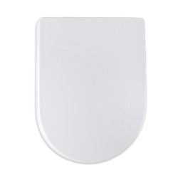 Wc sedátko AWD Interior Zumba 1691 (AWD02181691)