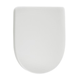 Wc sedátko so spomaľovacím mechanizmom AWD Interior Medelin 1873 (AWD02181873)