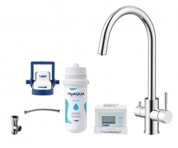 Wimeo kielle (10525SFI100)