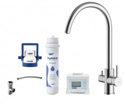 Wimeo kielle (10525SFI115)