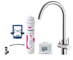 Wimeo kielle (10525SFI125)