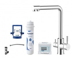 Wimeo kielle (10525SFI140)