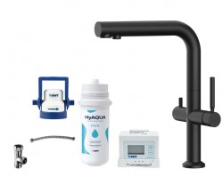 Wimeo kielle (10525SFI164)