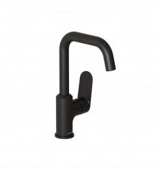 X1 Kludi (320283975)