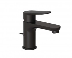 X1 Kludi (322663975)