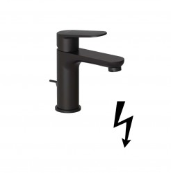 X1 Kludi (322763975)