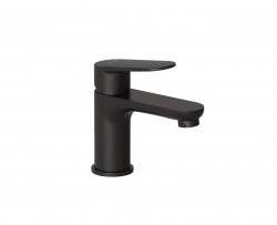 X1 Kludi (322903975)