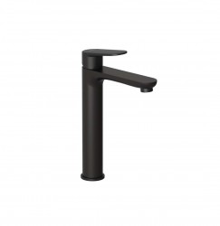 X1 Kludi (322983975)