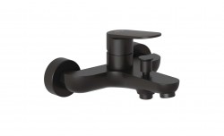 X1 Kludi (326913975)