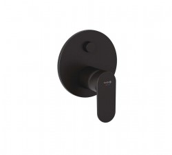 X1 Kludi (327593975)