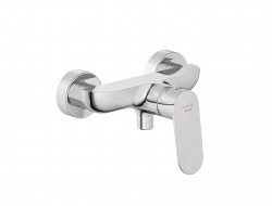 X1 Kludi (328310575)