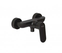 X1 Kludi (328313975)