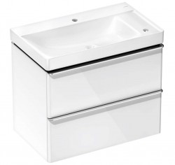 Xelu Q Hansgrohe (54380000)