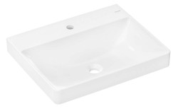 Xelu Q Hansgrohe (60317450)