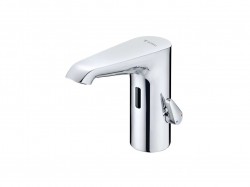 Xeris E Schell (002630699)